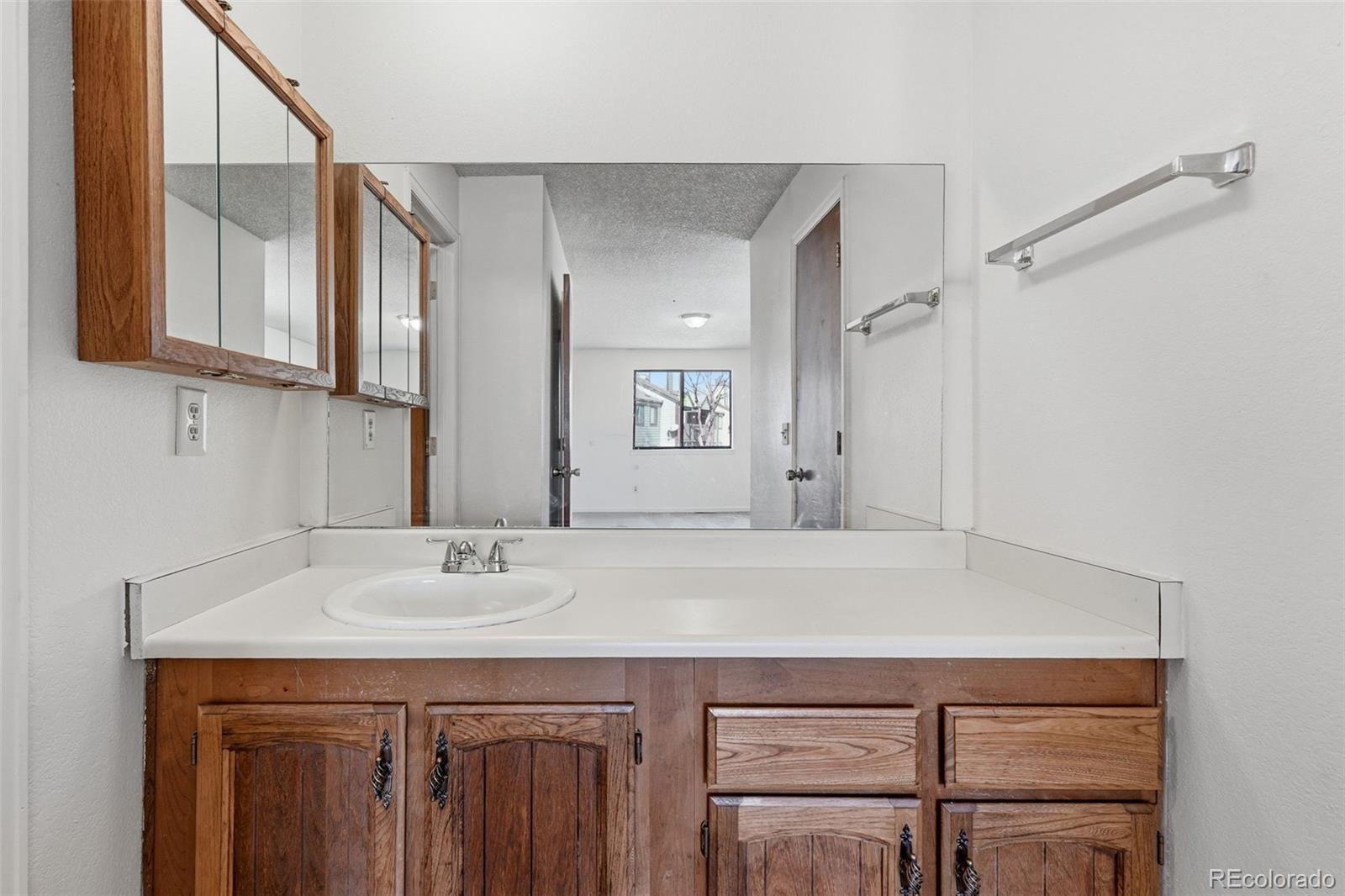6350 Oak Street Arvada CO 80004