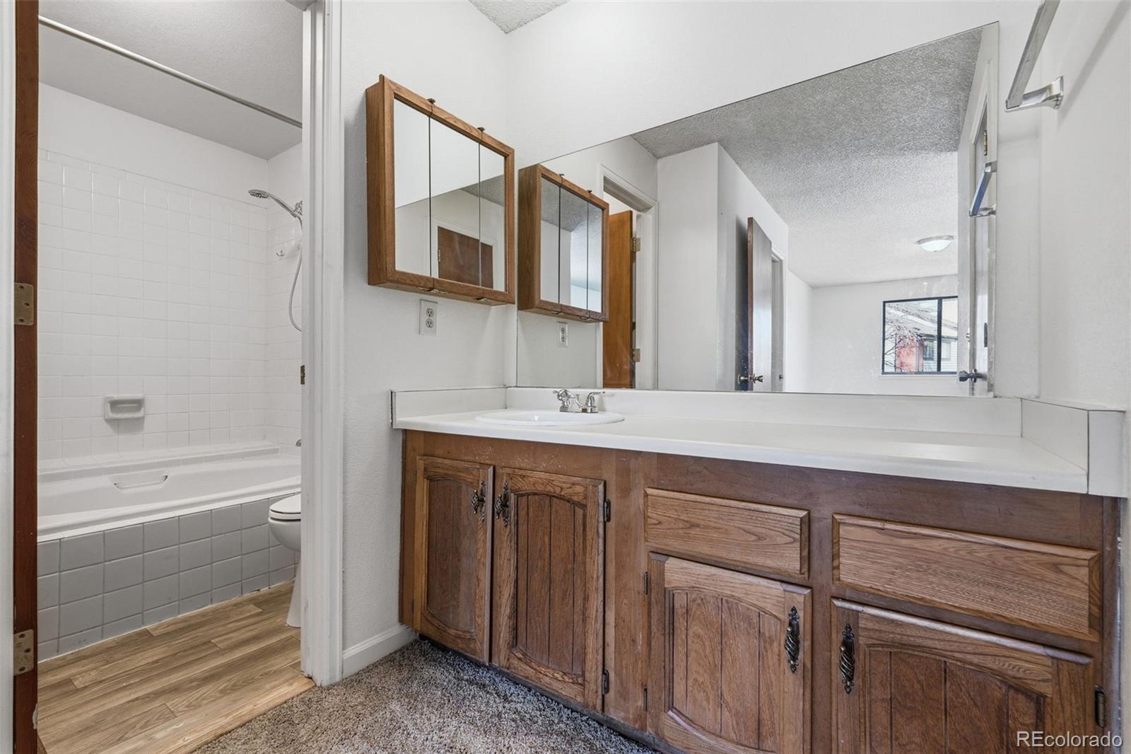 6350 Oak Street Arvada CO 80004
