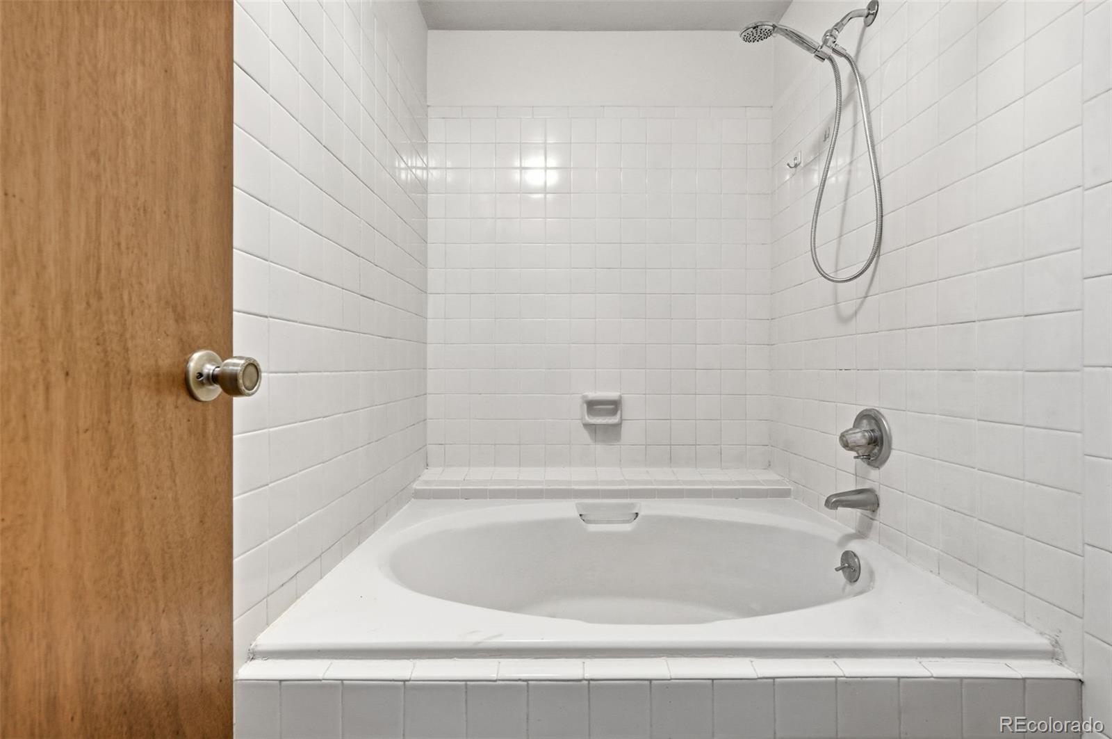 6350 Oak Street Arvada CO 80004