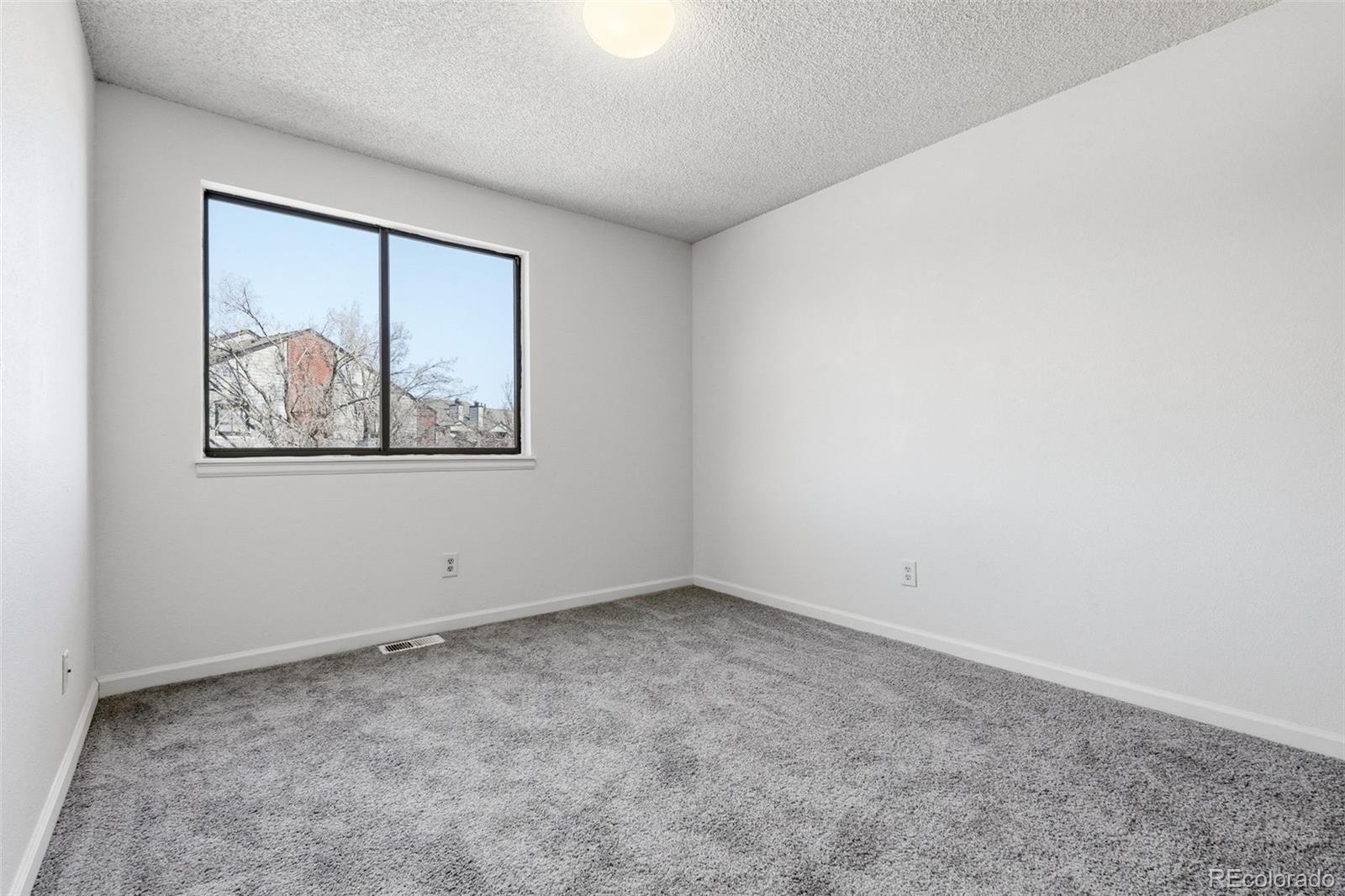 6350 Oak Street Arvada CO 80004