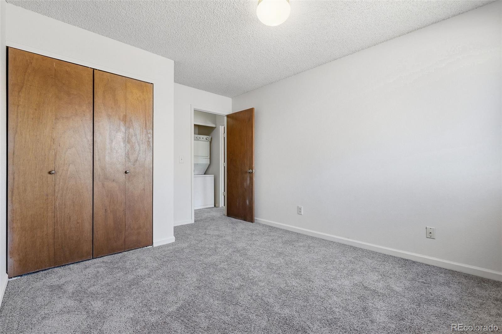 6350 Oak Street Arvada CO 80004