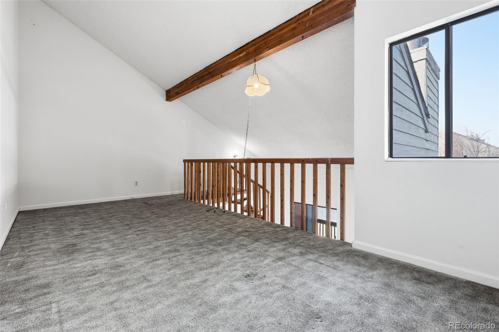 6350 Oak Street Arvada CO 80004