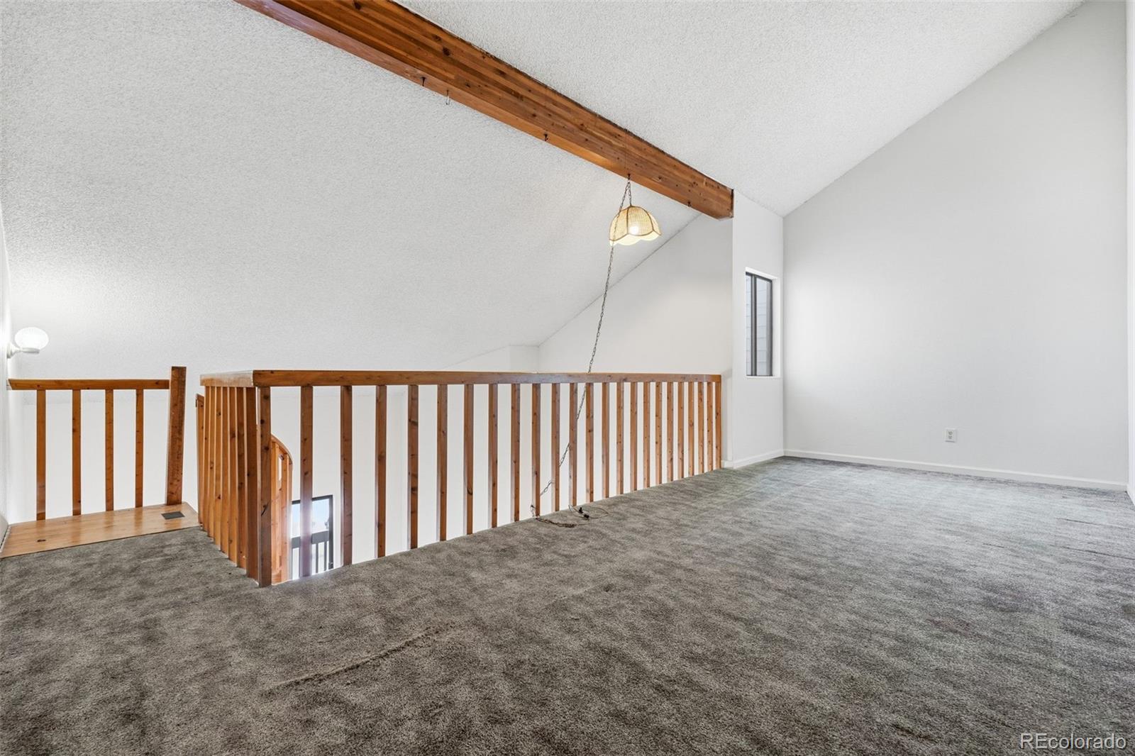 6350 Oak Street Arvada CO 80004