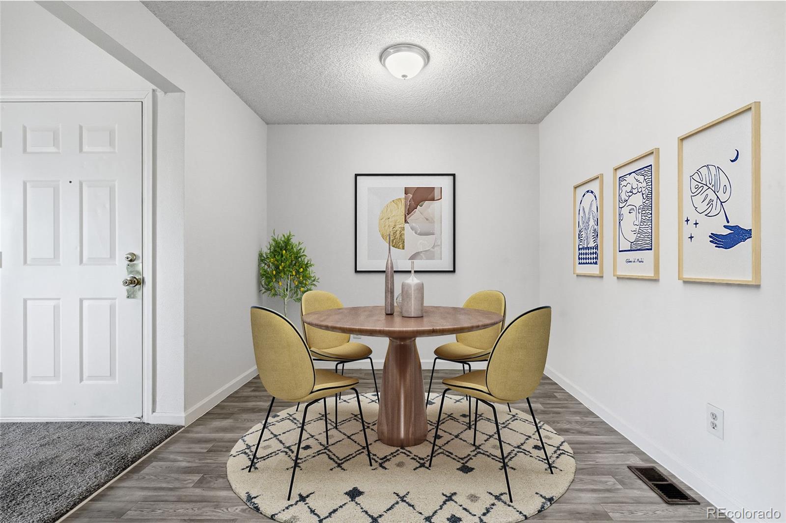 6350 Oak Street Arvada CO 80004