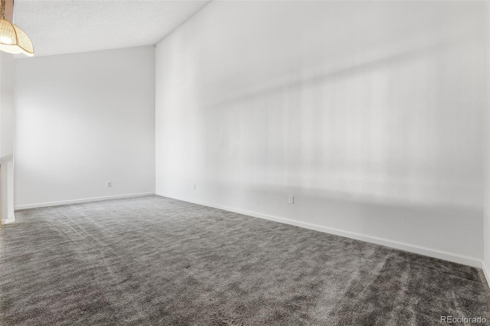 6350 Oak Street Arvada CO 80004