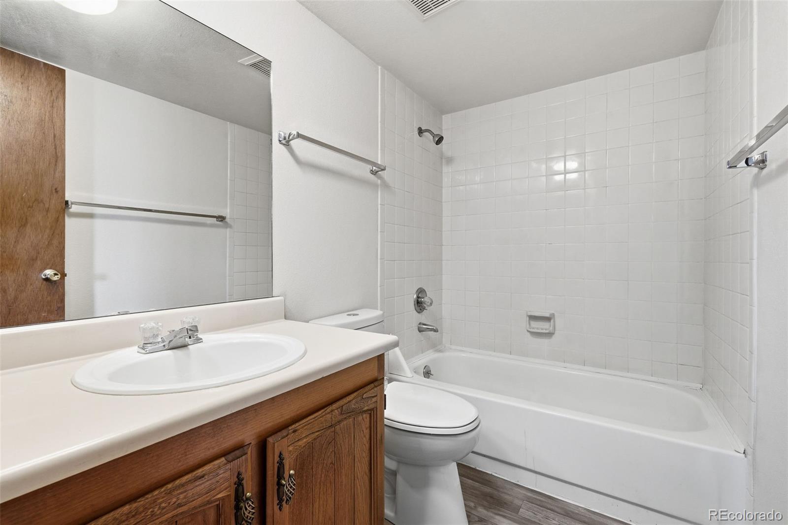 6350 Oak Street Arvada CO 80004