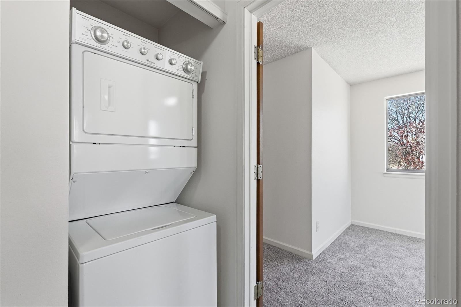 6350 Oak Street Arvada CO 80004