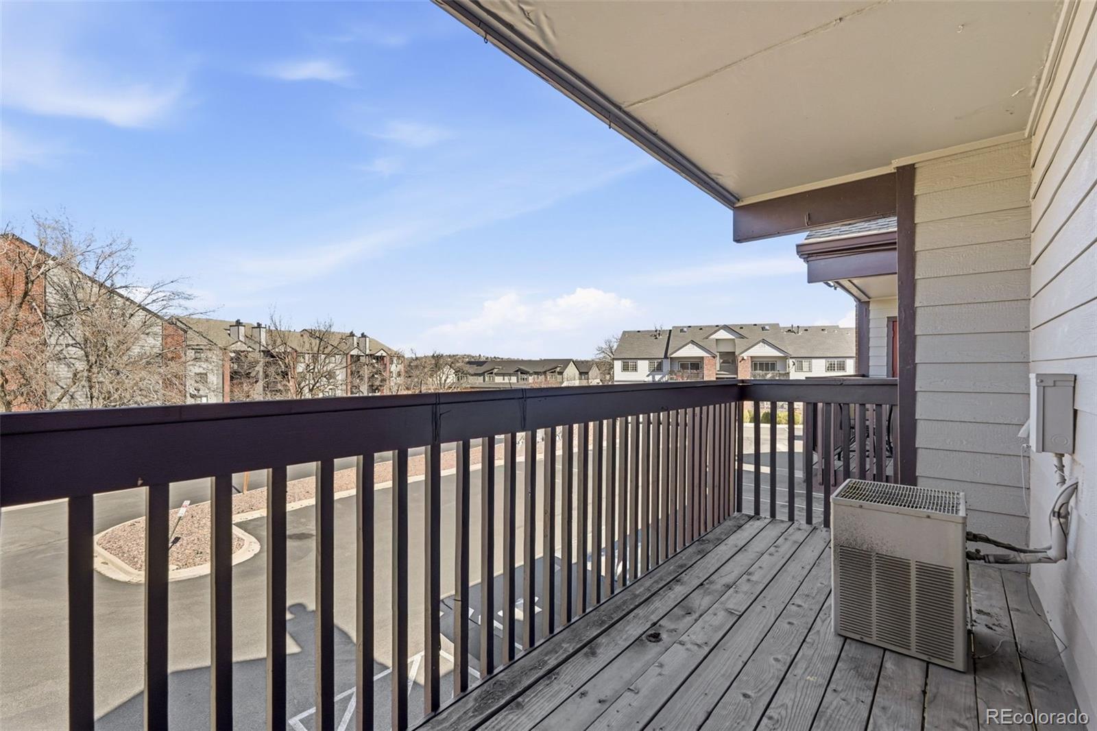 6350 Oak Street Arvada CO 80004