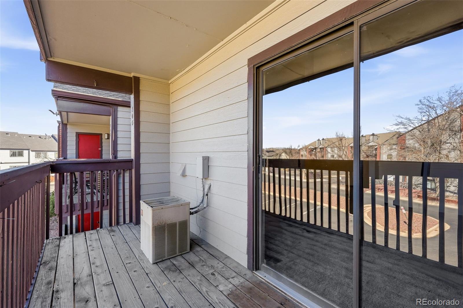 6350 Oak Street Arvada CO 80004