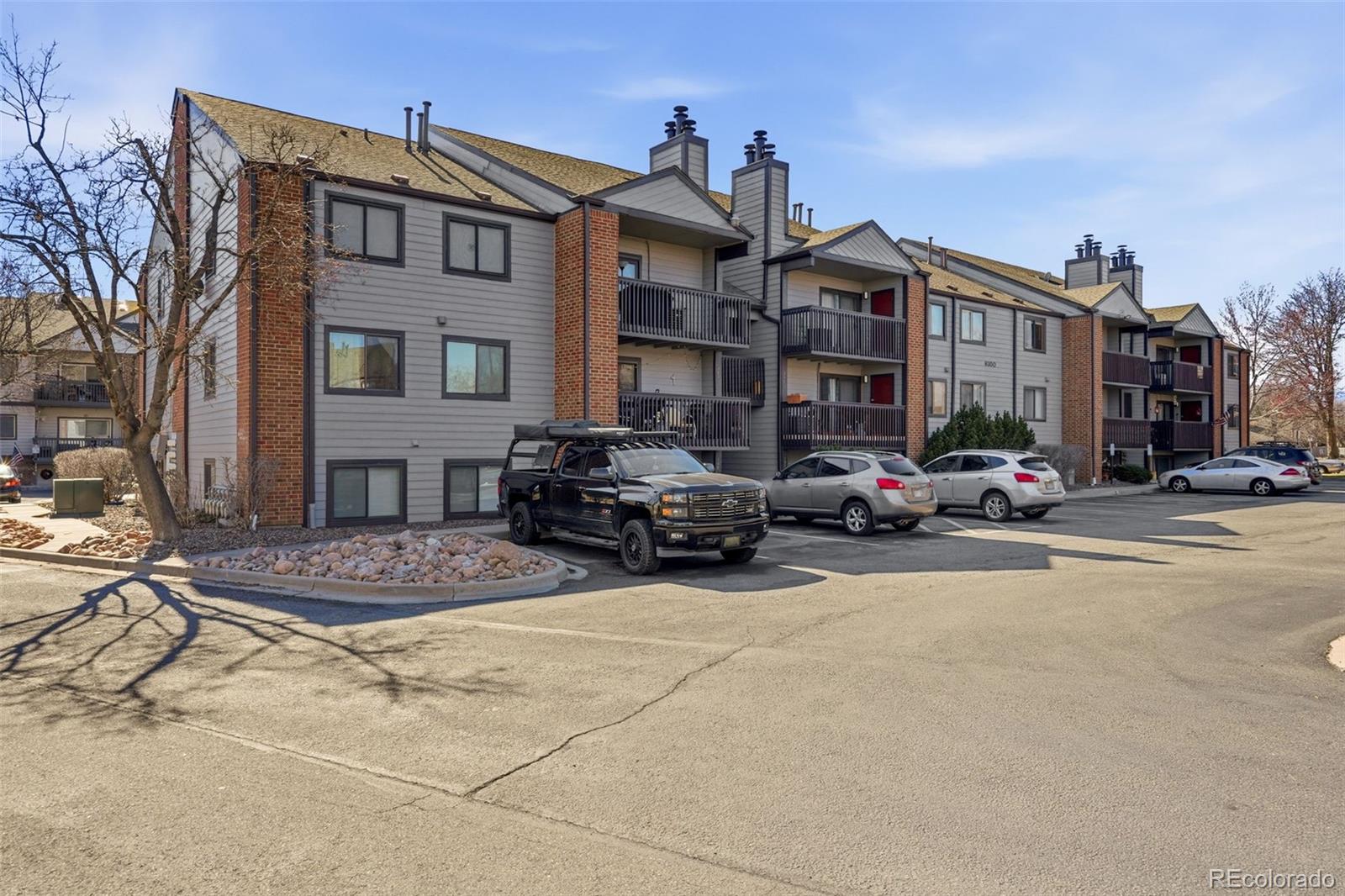 6350 Oak Street Arvada CO 80004
