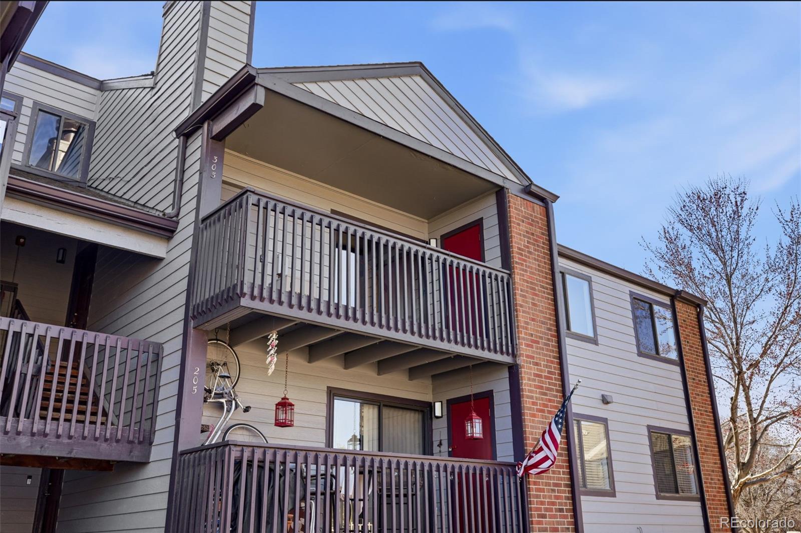 6350 Oak Street Arvada CO 80004