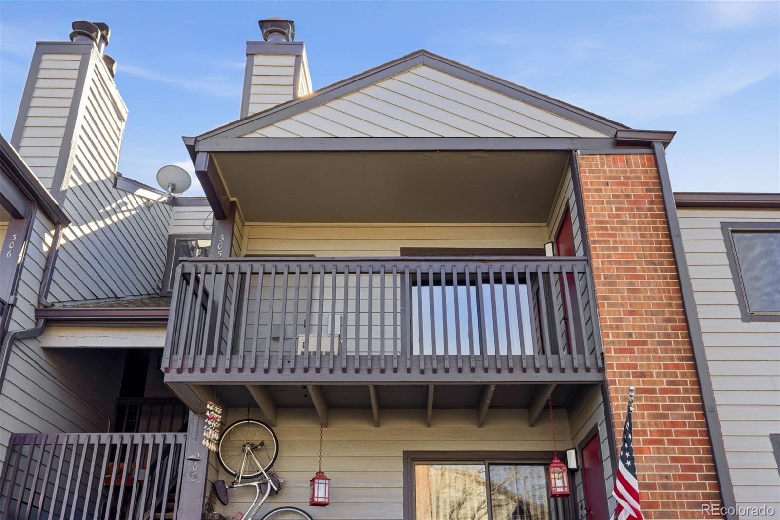 6350 Oak Street Arvada CO 80004