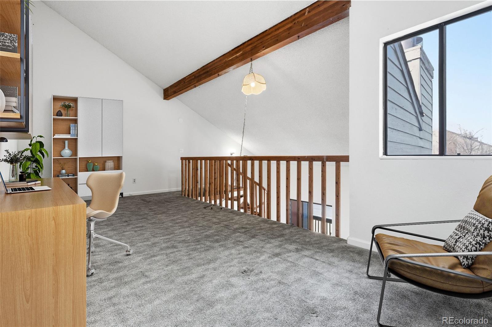 6350 Oak Street Arvada CO 80004