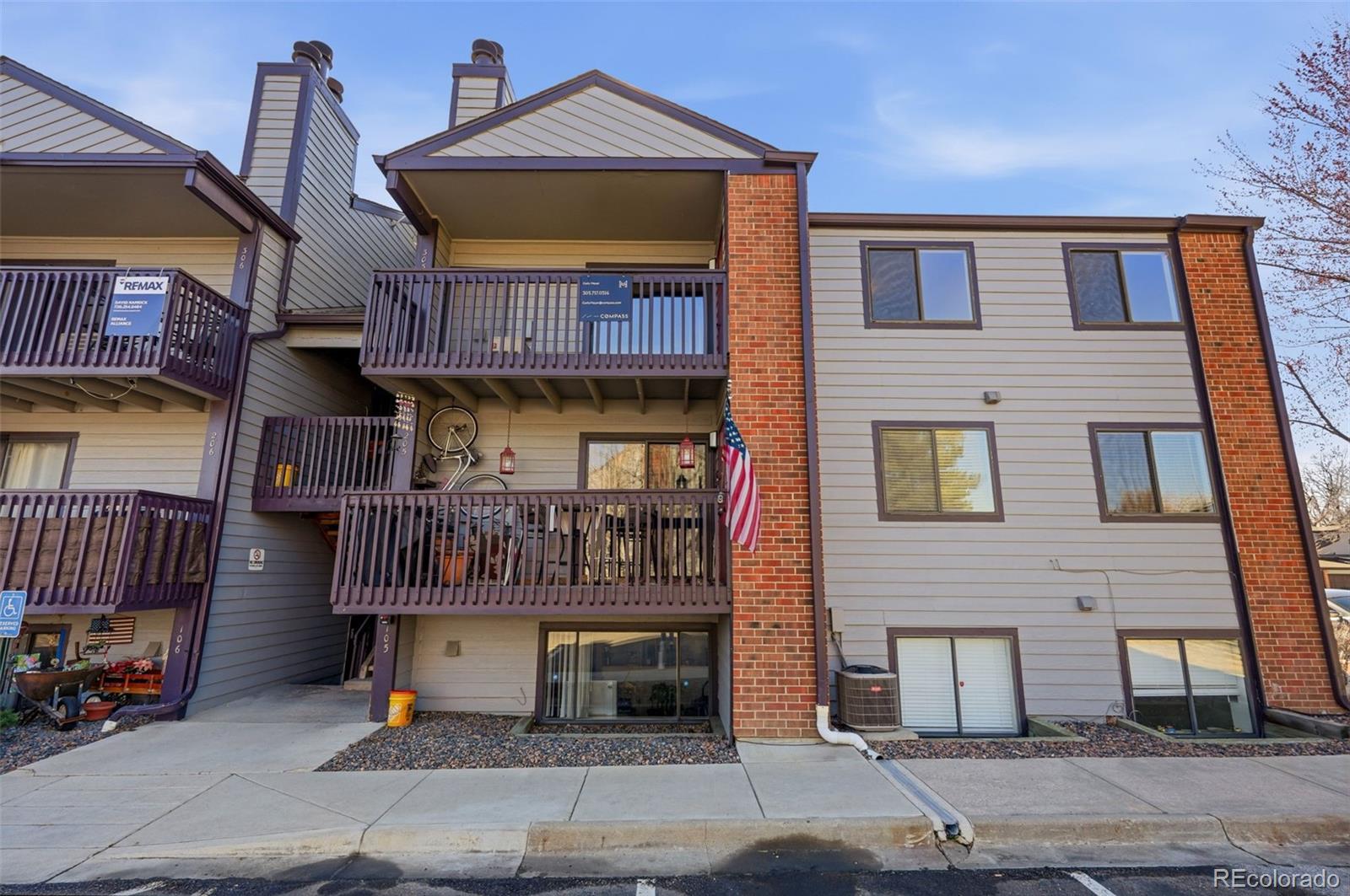 6350 Oak Street Arvada CO 80004
