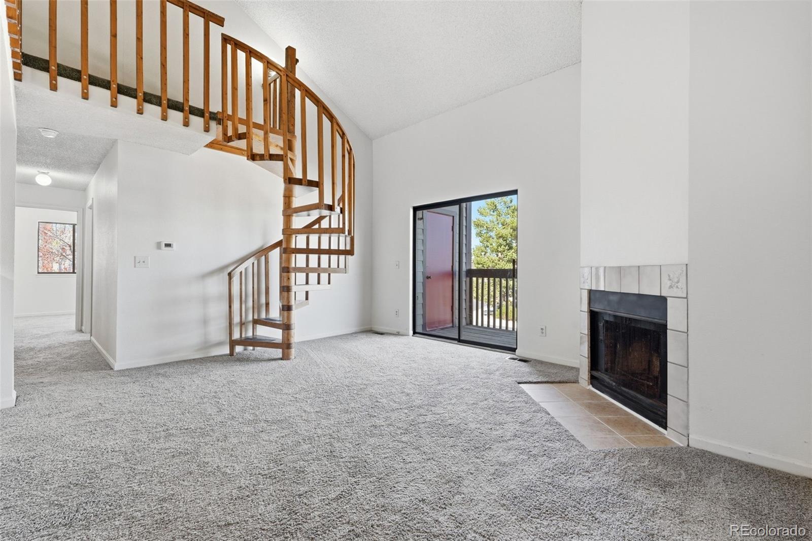 6350 Oak Street Arvada CO 80004