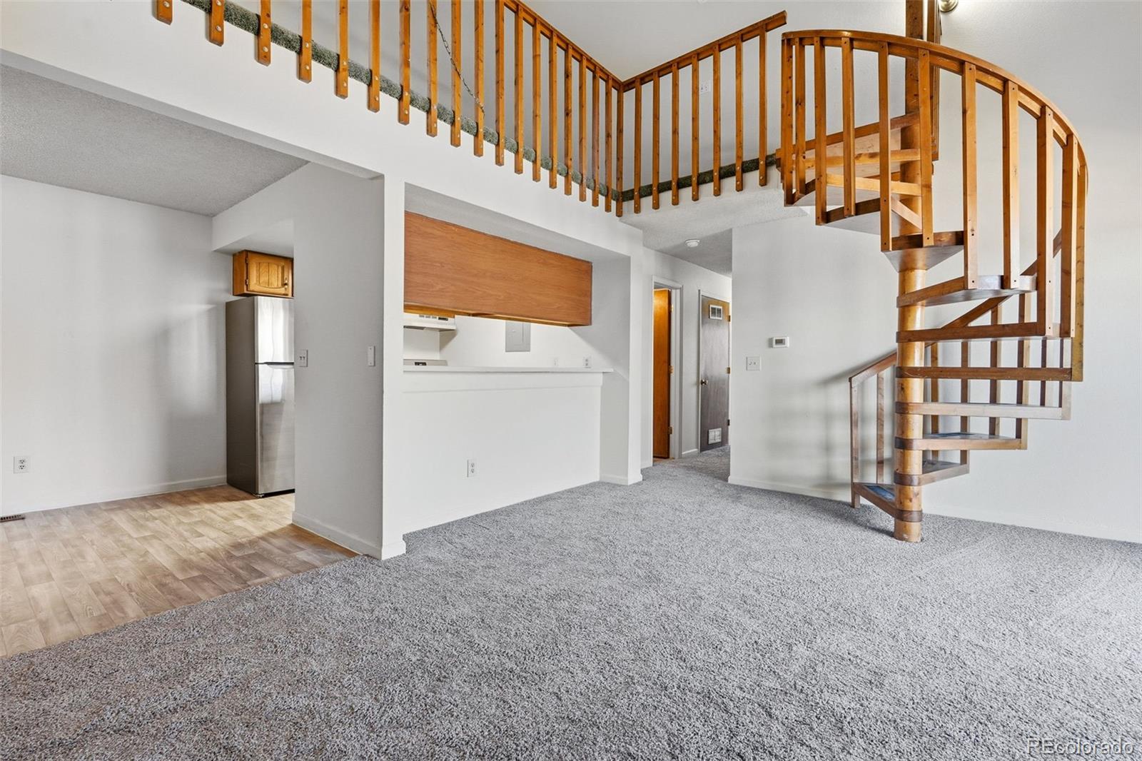 6350 Oak Street Arvada CO 80004