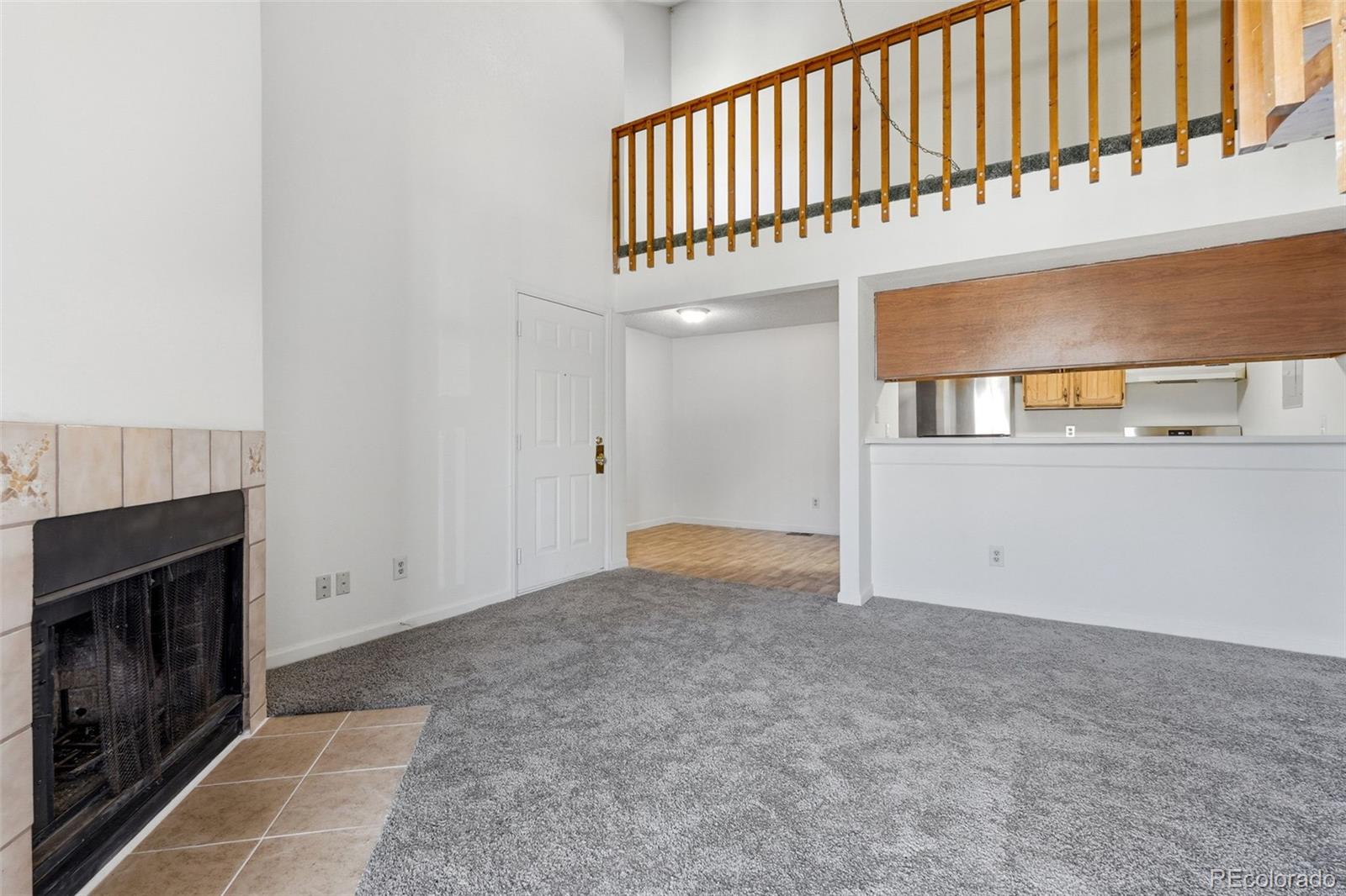 6350 Oak Street Arvada CO 80004
