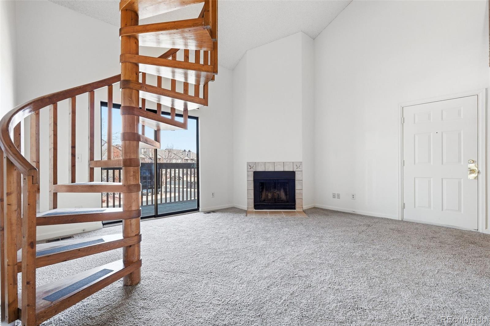 6350 Oak Street Arvada CO 80004