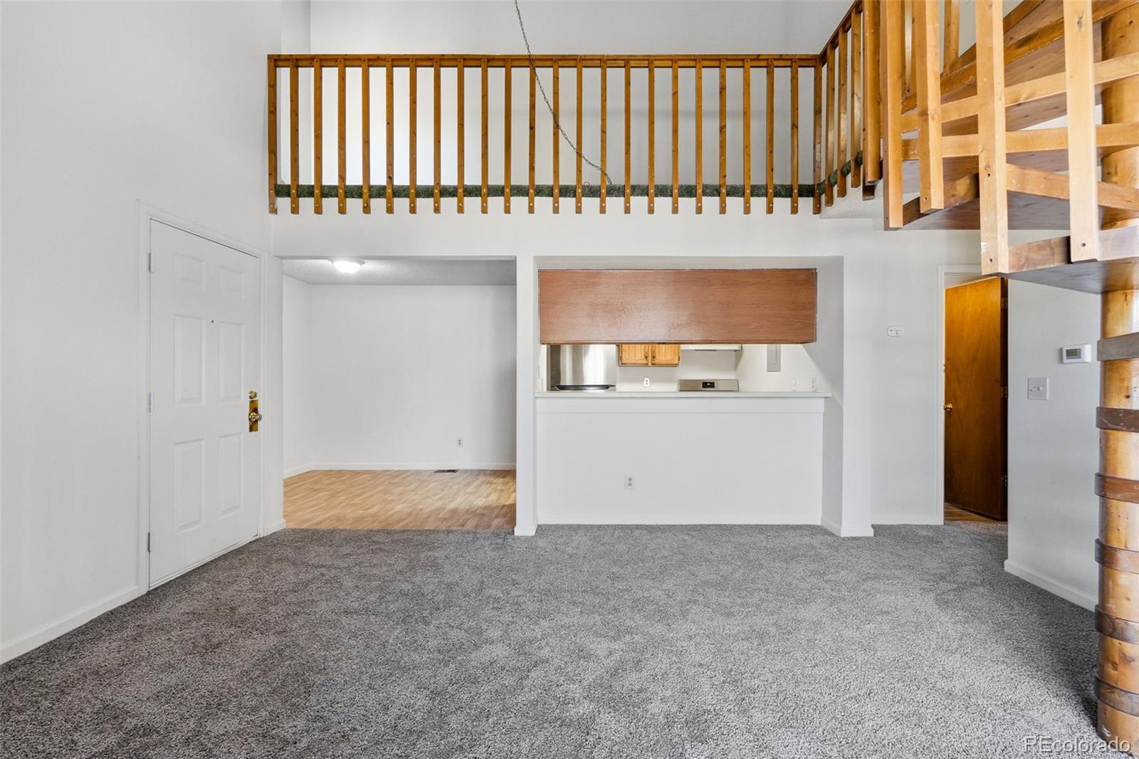 6350 Oak Street Arvada CO 80004