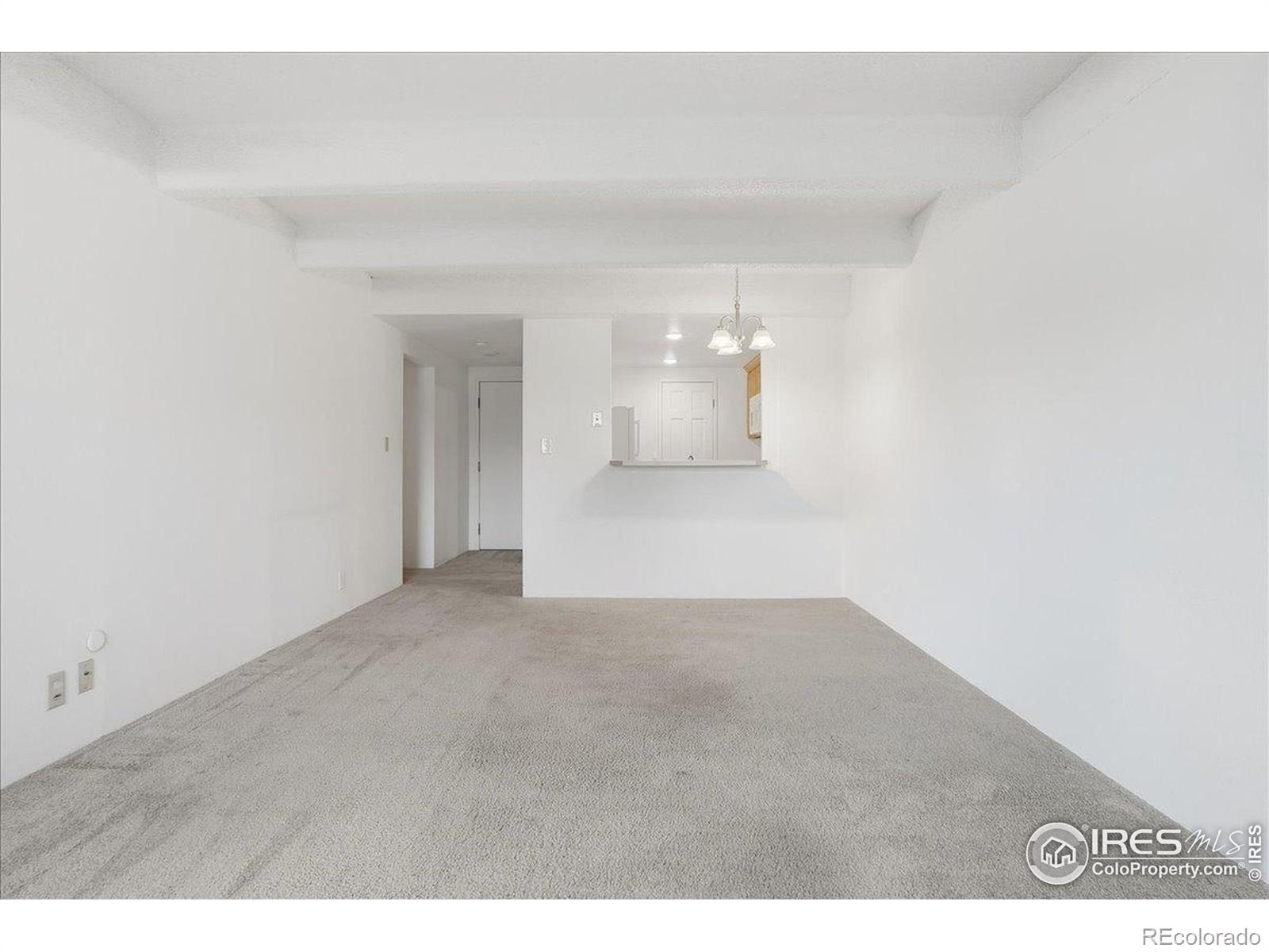 415 S Howes Street Fort Collins CO 80521