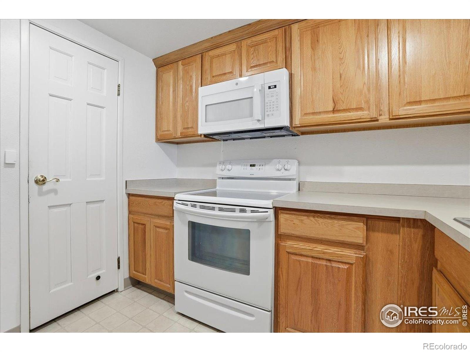 415 S Howes Street Fort Collins CO 80521