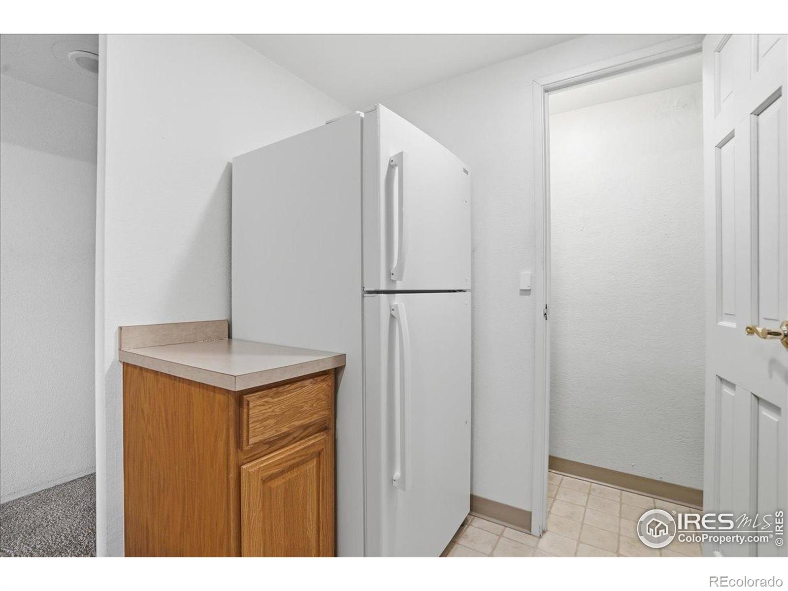 415 S Howes Street Fort Collins CO 80521