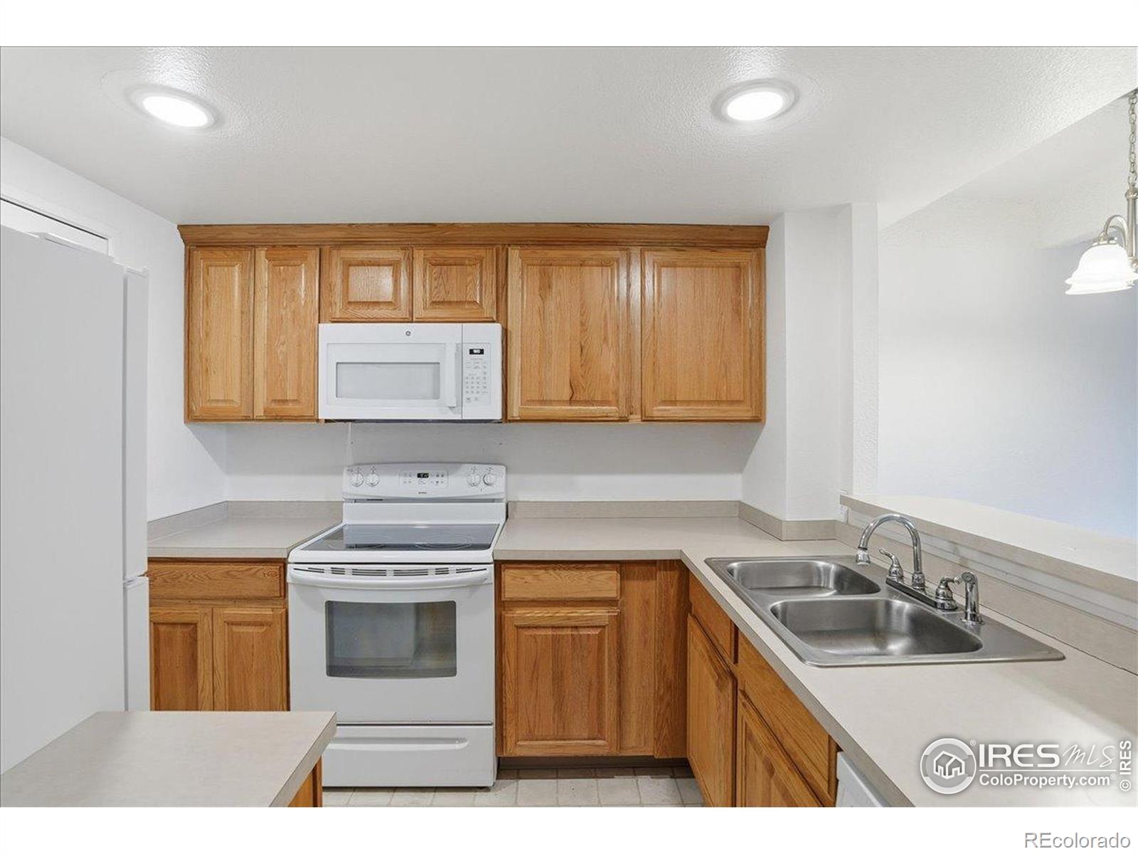 415 S Howes Street Fort Collins CO 80521