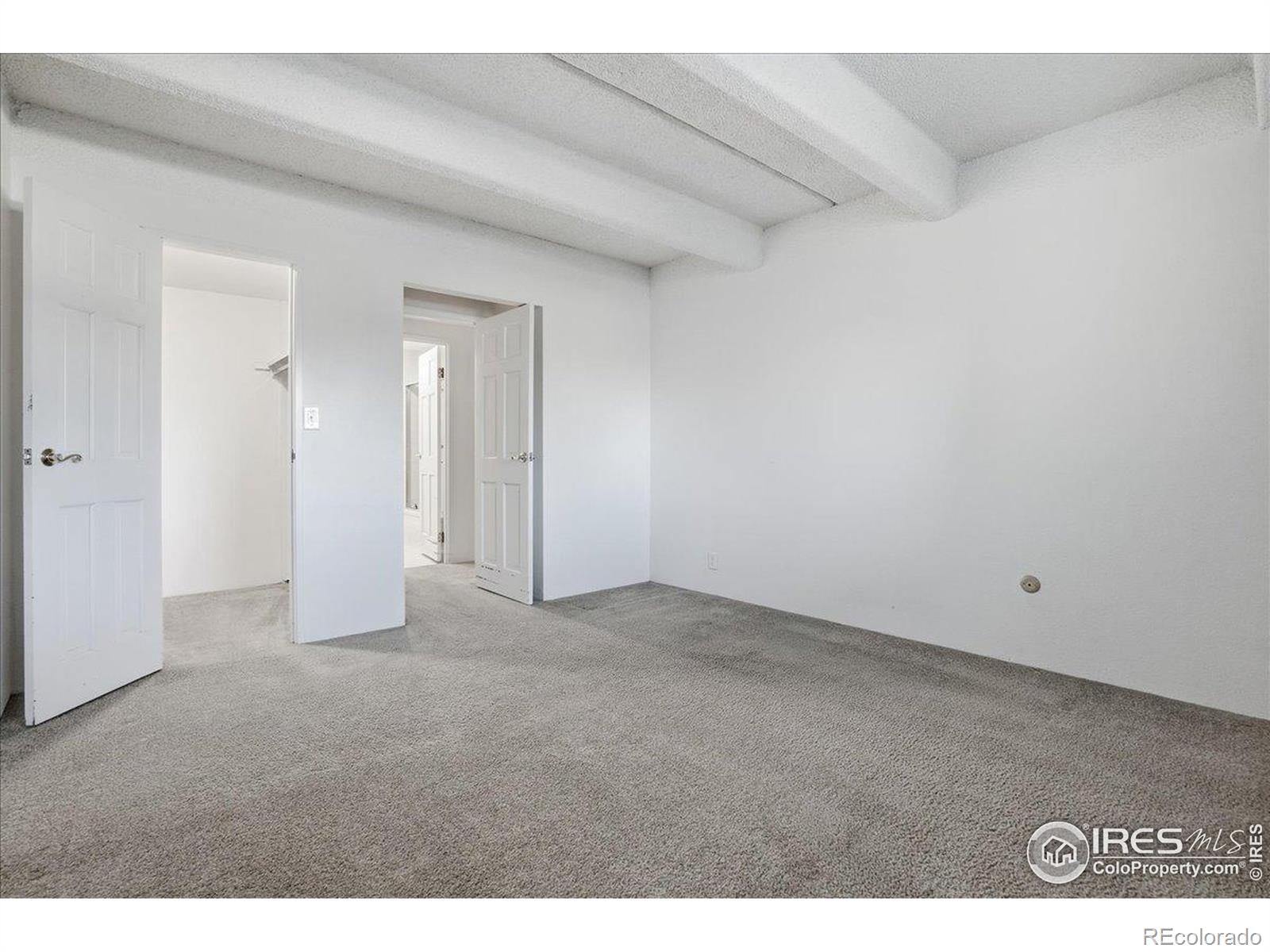415 S Howes Street Fort Collins CO 80521