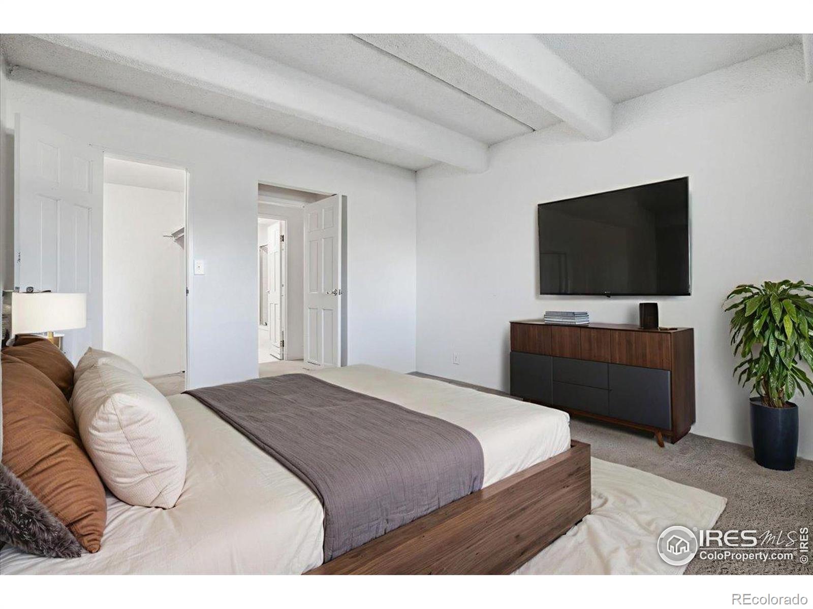 415 S Howes Street Fort Collins CO 80521
