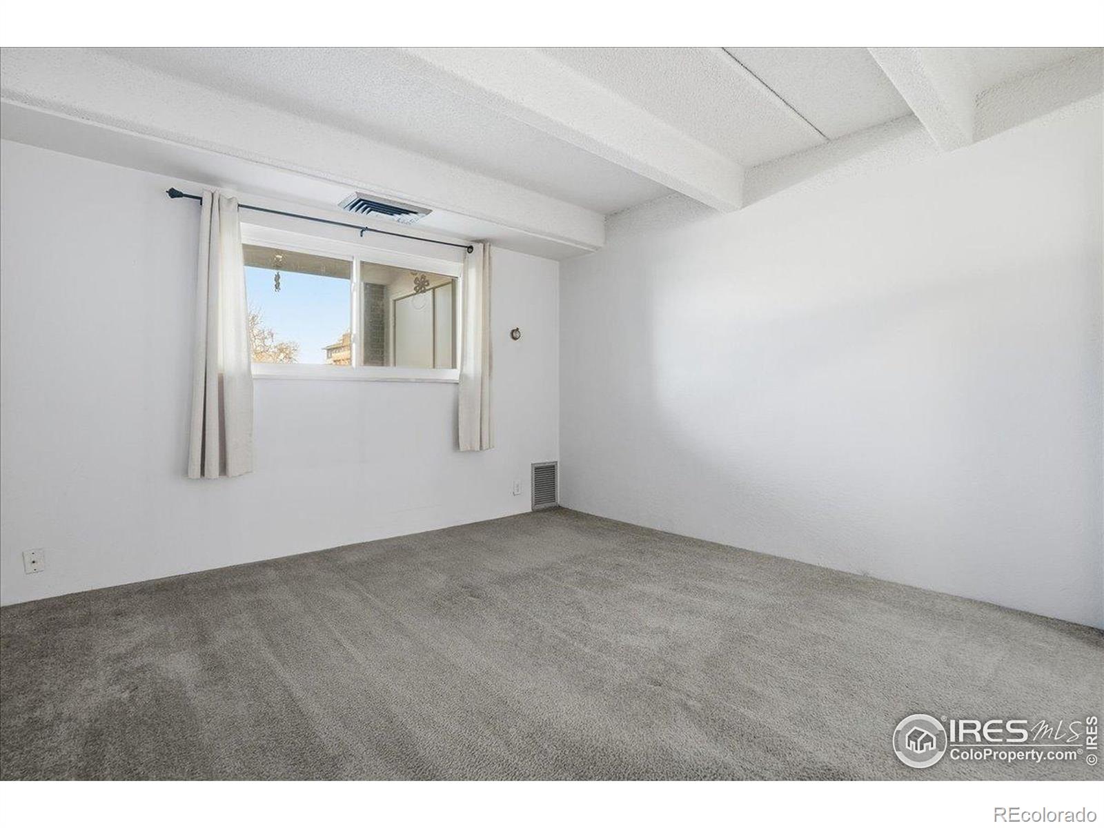 415 S Howes Street Fort Collins CO 80521