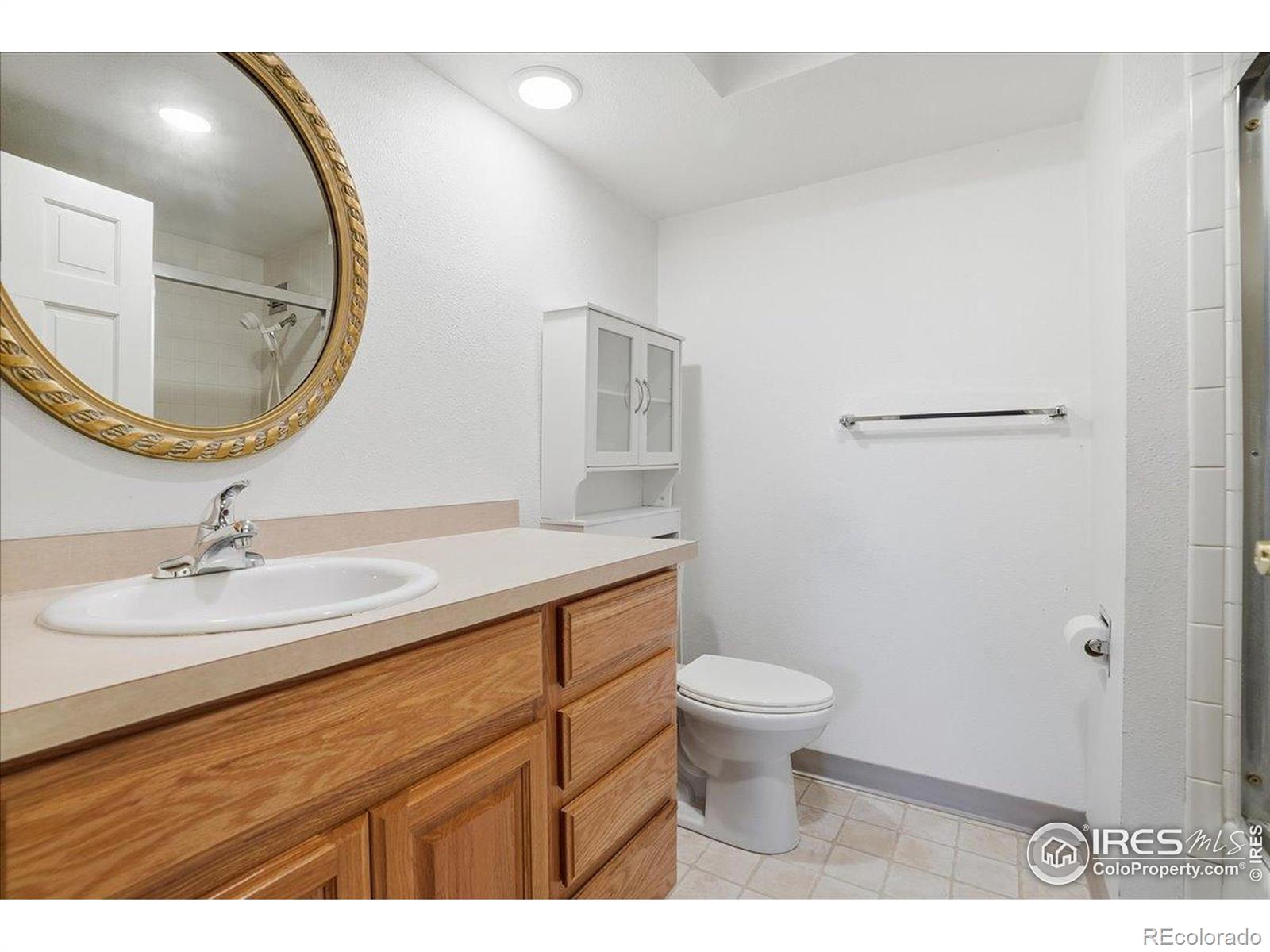 415 S Howes Street Fort Collins CO 80521