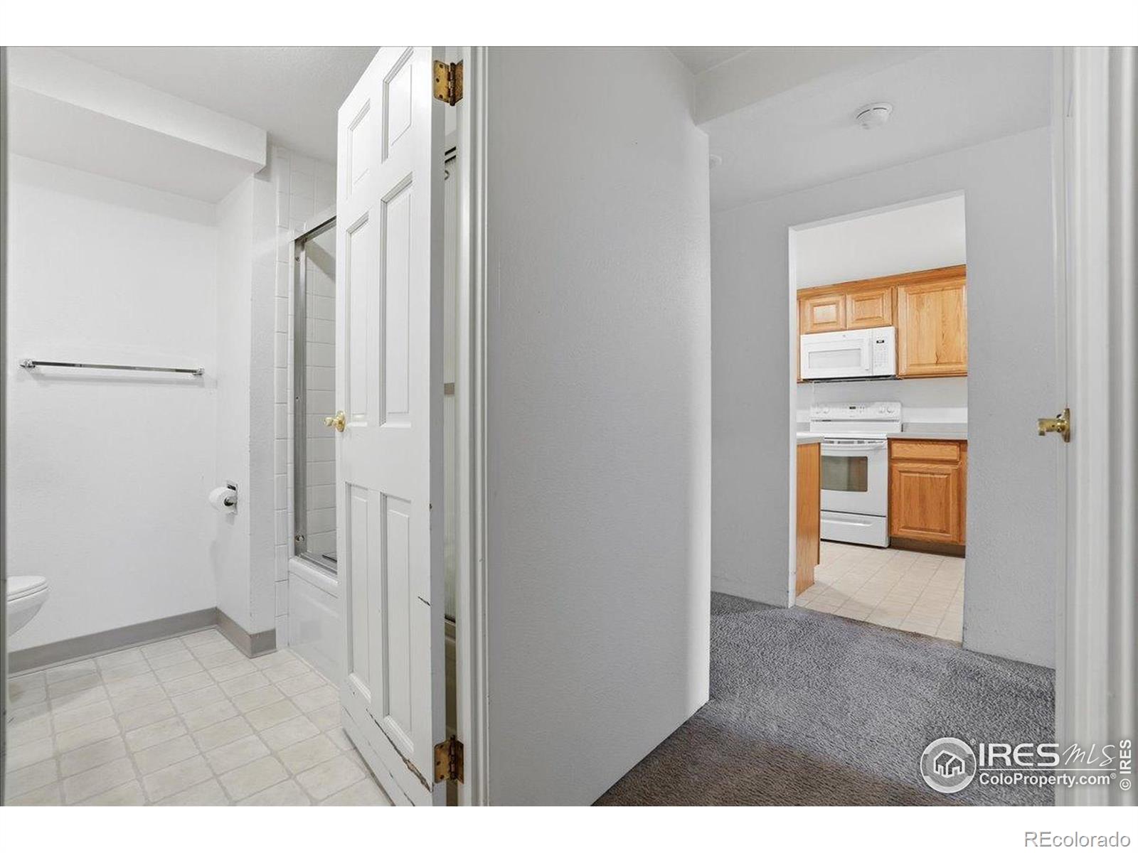 415 S Howes Street Fort Collins CO 80521