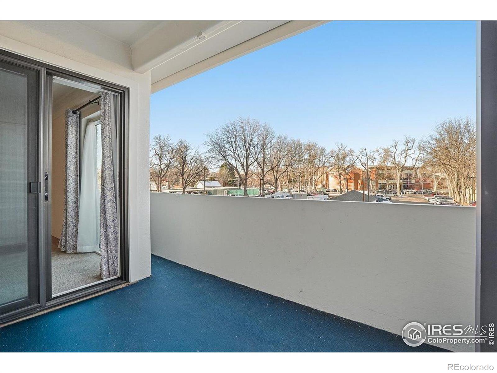 415 S Howes Street Fort Collins CO 80521