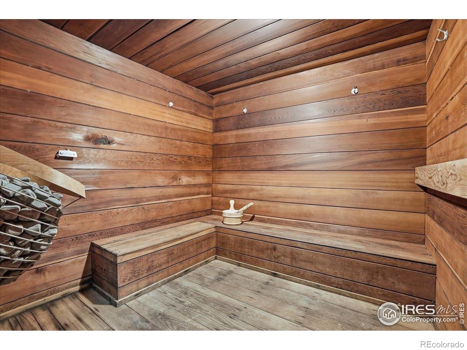 415 S Howes Street Fort Collins CO 80521