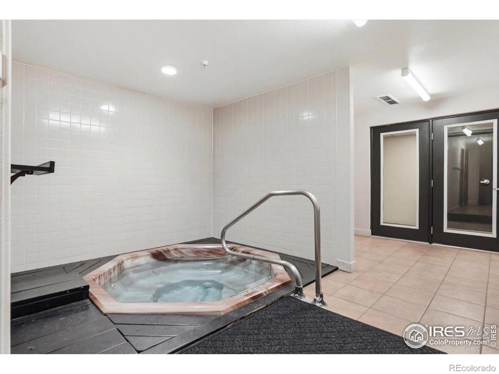 415 S Howes Street Fort Collins CO 80521