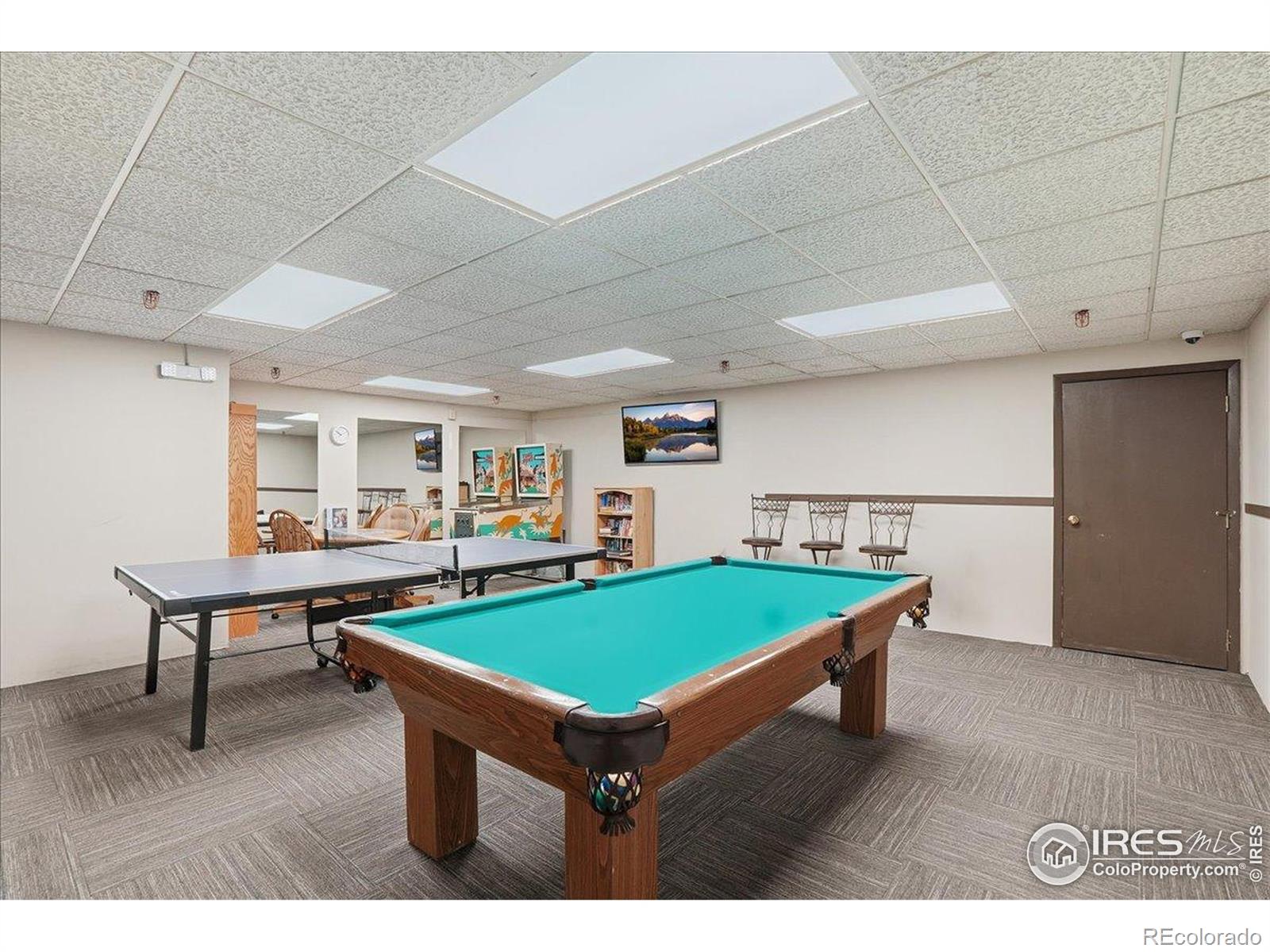 415 S Howes Street Fort Collins CO 80521