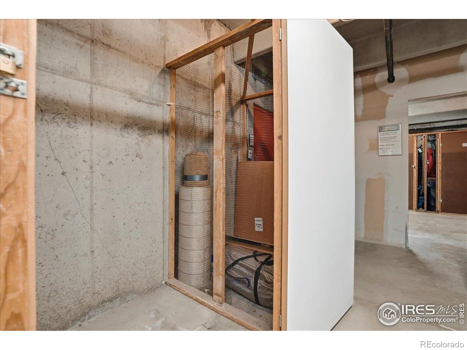 415 S Howes Street Fort Collins CO 80521