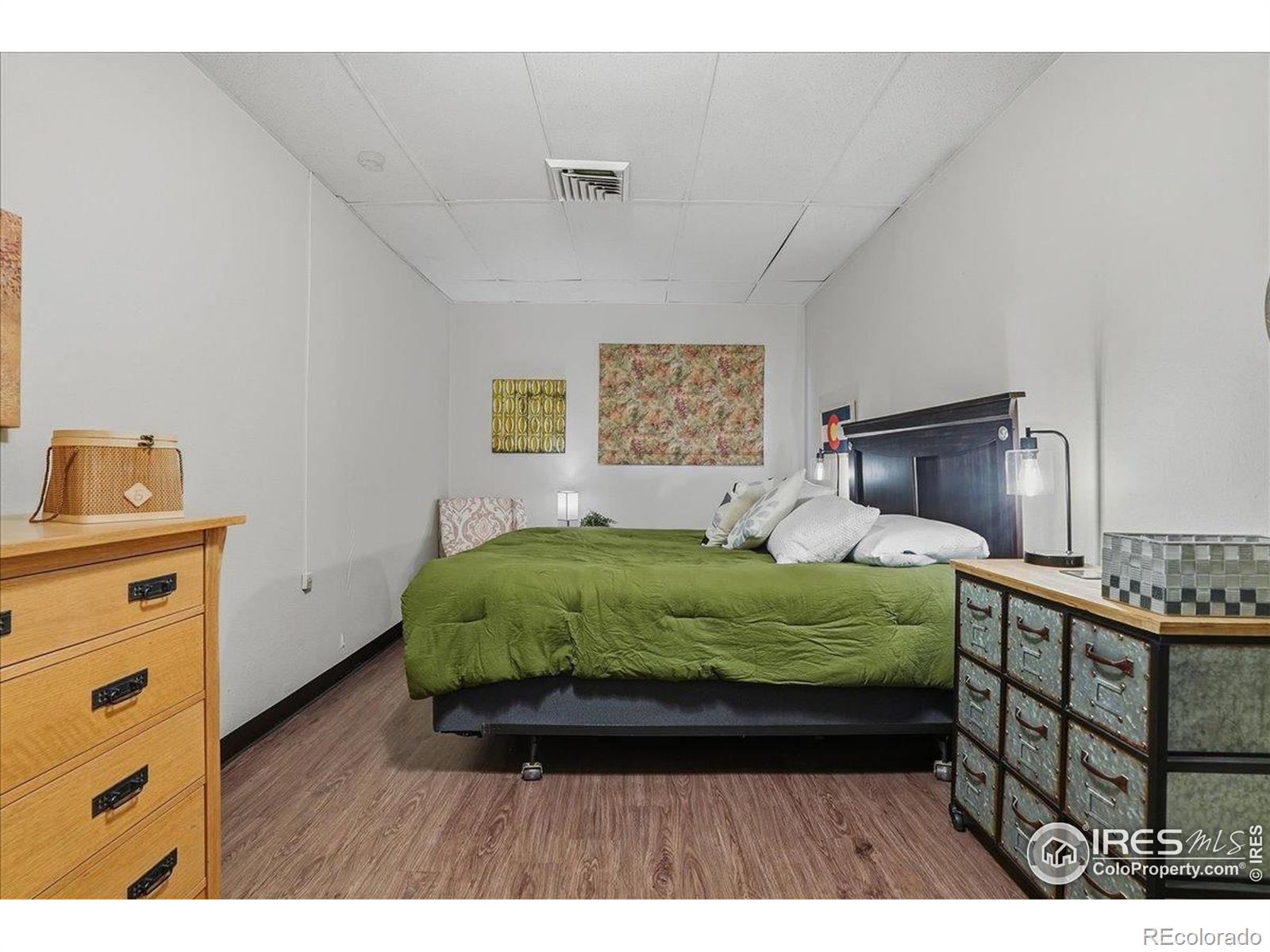 415 S Howes Street Fort Collins CO 80521
