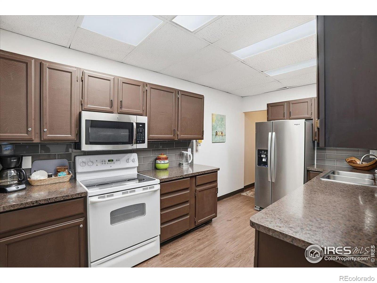 415 S Howes Street Fort Collins CO 80521
