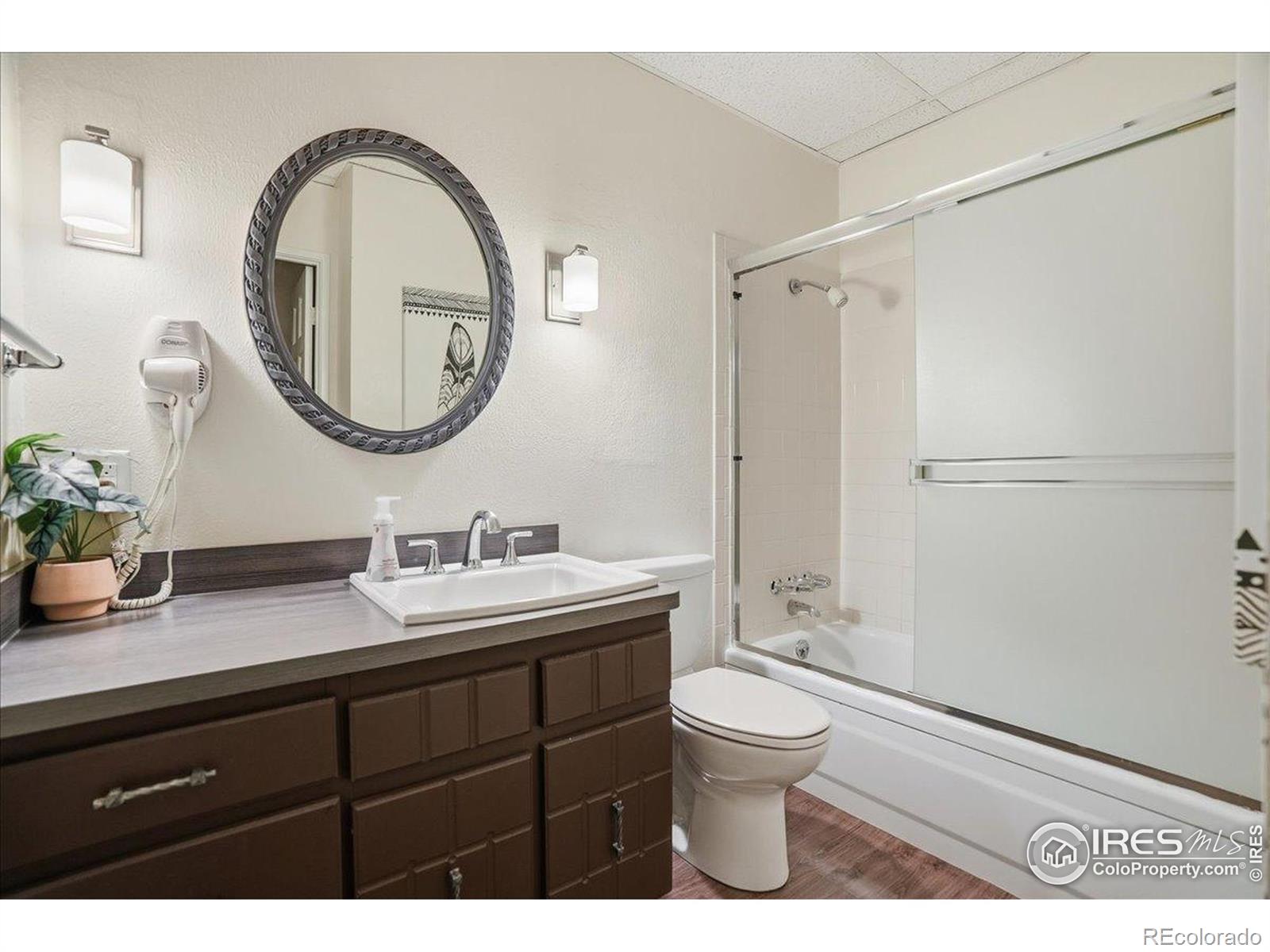 415 S Howes Street Fort Collins CO 80521