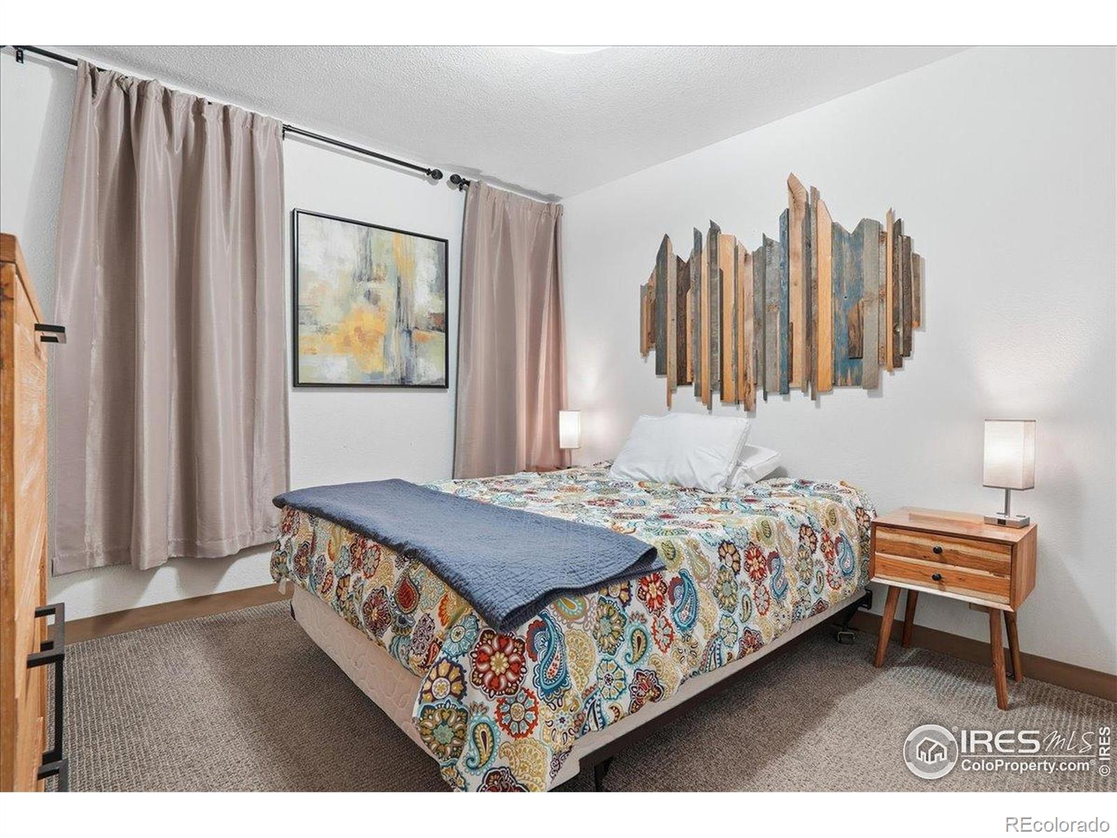 415 S Howes Street Fort Collins CO 80521