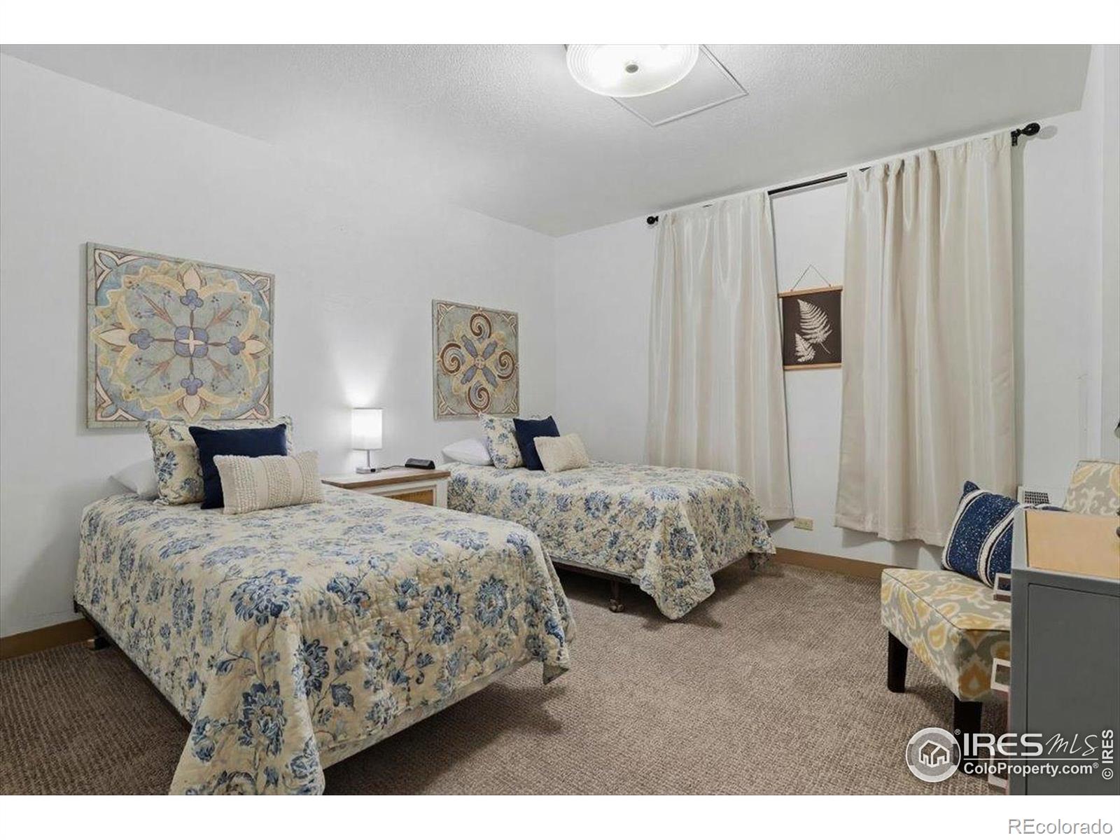 415 S Howes Street Fort Collins CO 80521