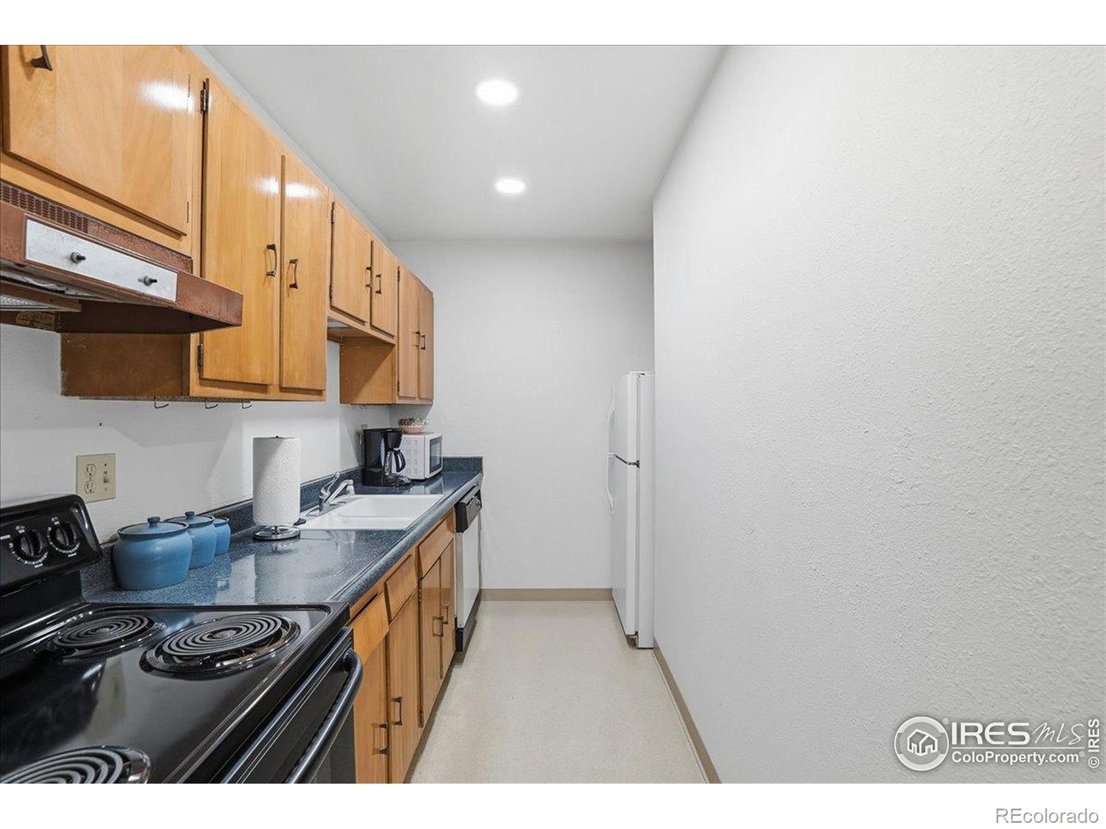 415 S Howes Street Fort Collins CO 80521
