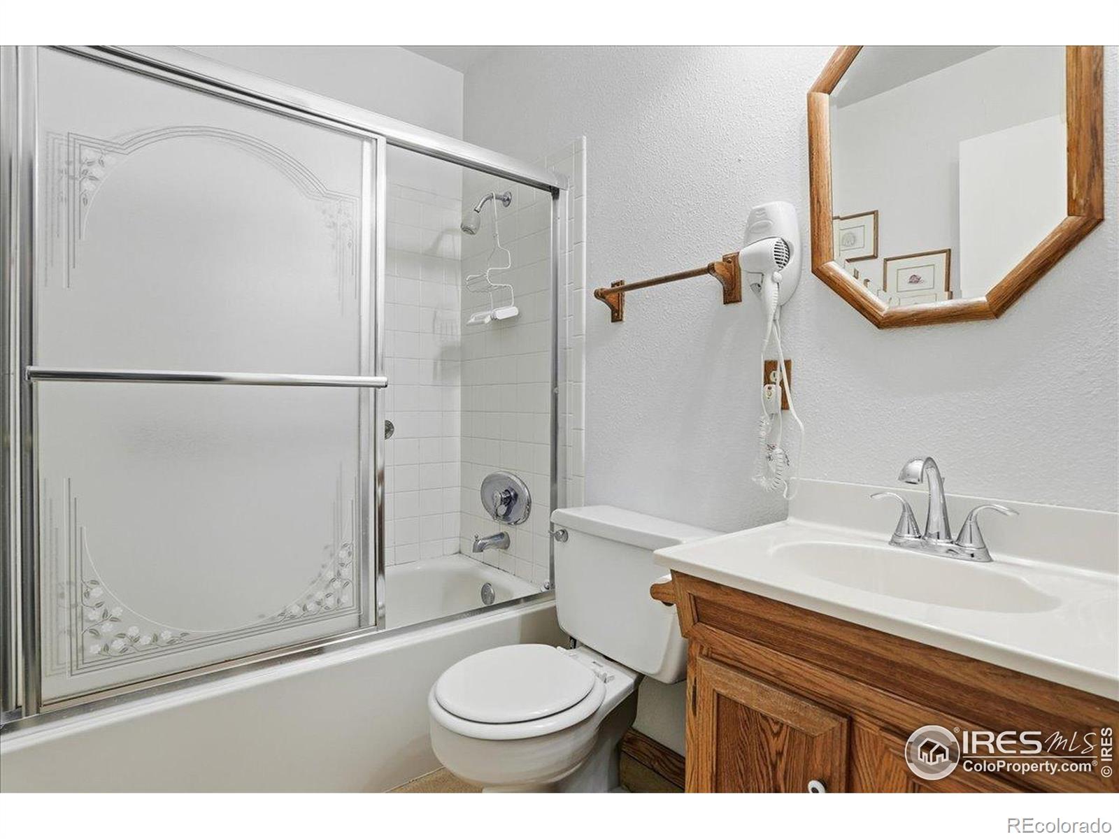 415 S Howes Street Fort Collins CO 80521