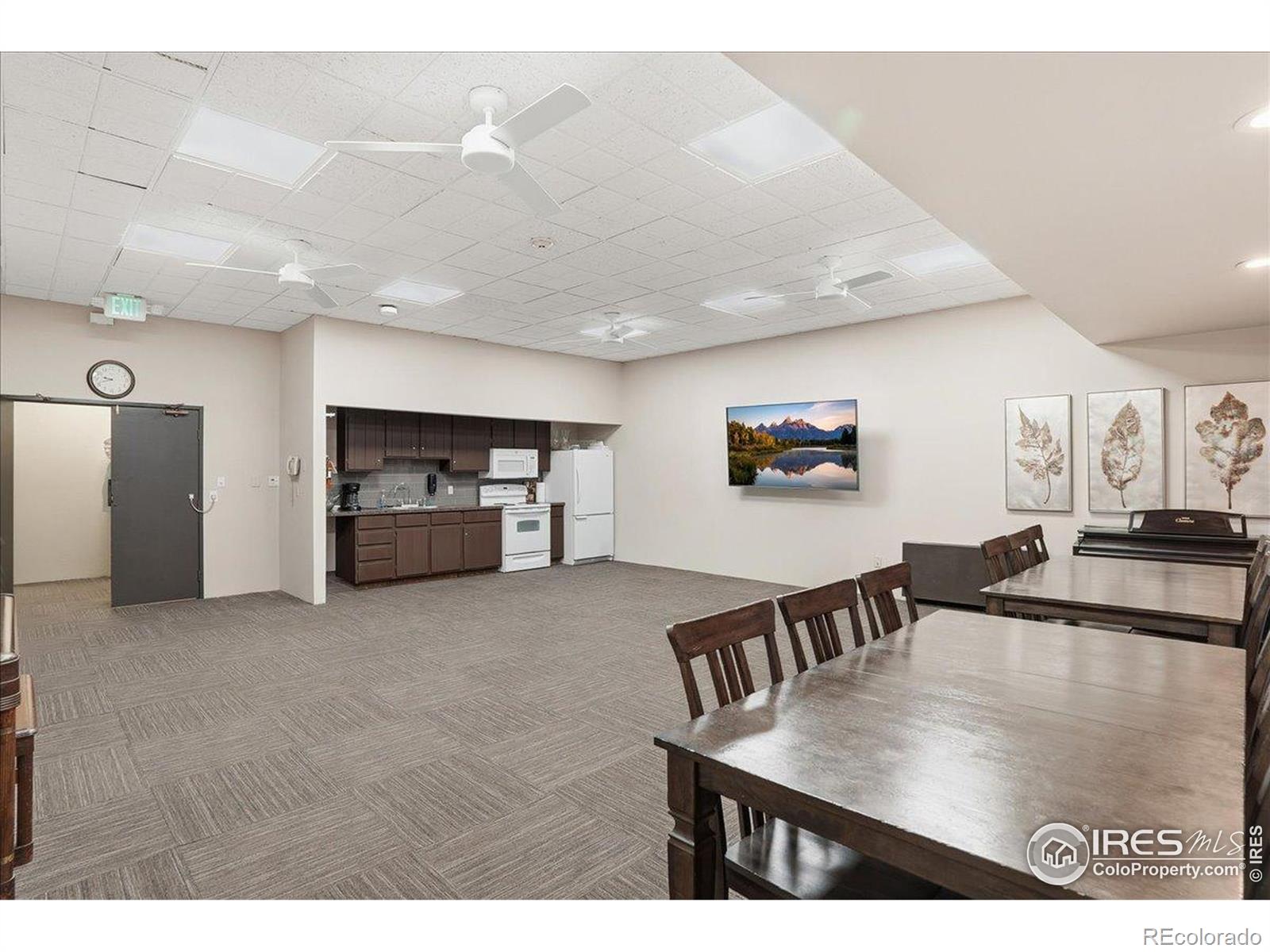 415 S Howes Street Fort Collins CO 80521