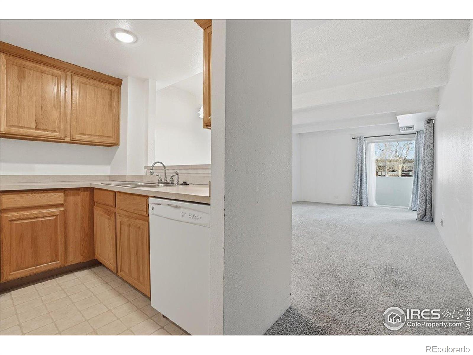 415 S Howes Street Fort Collins CO 80521