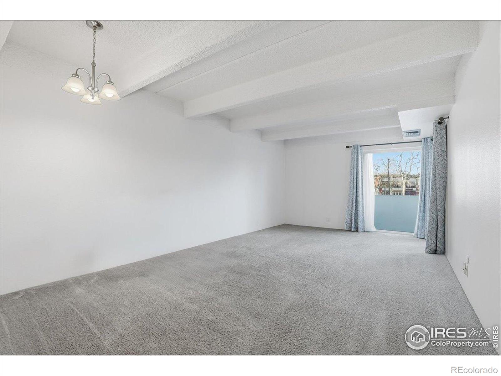 415 S Howes Street Fort Collins CO 80521
