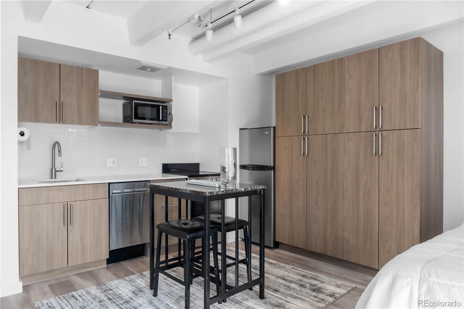 1495 Vrain Street Denver CO 80204