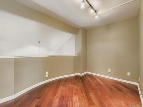 2712 W Greens Place Littleton CO 80123