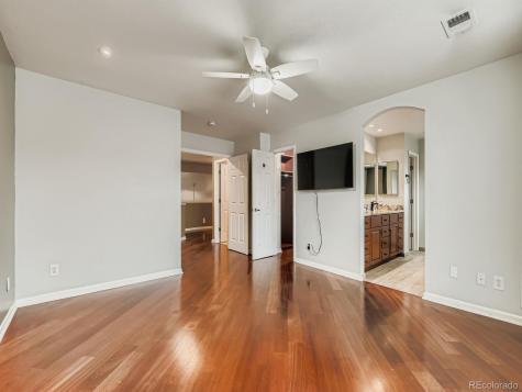 2712 W Greens Place Littleton CO 80123